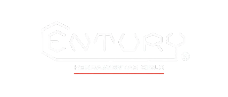 Century Herramientas Siglo